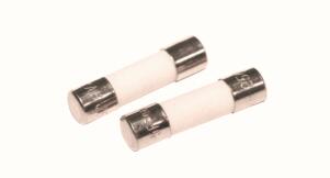 5FF 5*20超快速熔斷保險絲